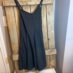 PINK Victoria's Secret Dress